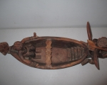 large-carved-wooden-boat4