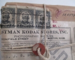 unopened-eastman-kodak-box3
