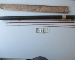 wright-mcgill-granger-victory-flyrod1