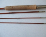 wright-mcgill-granger-victory-flyrod2
