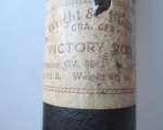 wright-mcgill-granger-victory-flyrod3