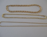 14k-more-gold-necklaces