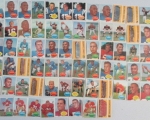 1960-football-cards1
