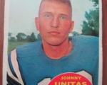 1960-football-cards2