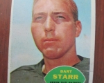 1960-football-cards3