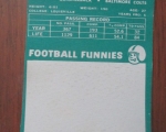 1960-football-cards4
