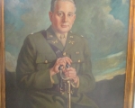 bradford-lambert-army-officer-painting1