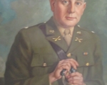 bradford-lambert-army-officer-painting2
