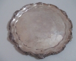 heavy-sterling-siver-platter2