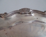heavy-sterling-siver-platter3