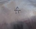 heavy-sterling-siver-platter4