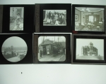 magic-lantern-slides1
