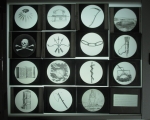 magic-lantern-slides2