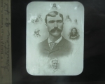 magic-lantern-slides5