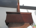 mahogany-shaving-mirror2