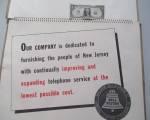 new-jersey-bell-rate-increase-request1