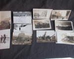 real-phot-postcards1