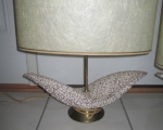 retro-lamps3