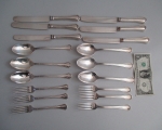 sterling-silver-flatware1