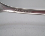 sterling-silver-flatware4