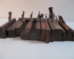 wood-planes1