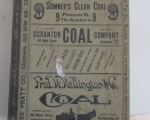 1907-worcester-directory1