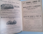 1907-worcester-directory2