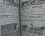 1907-worcester-directory3