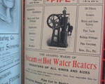 1907-worcester-directory4