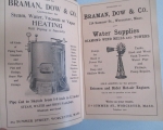 1907-worcester-directory6