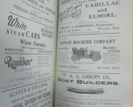 1907-worcester-directory7