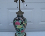 cloisonne-lamp1