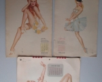 esquire-varga-pinup-calendars1
