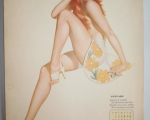 esquire-varga-pinup-calendars2