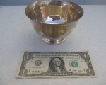 tiffany-sterling-silver-bowl1
