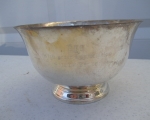 tiffany-sterling-silver-bowl3