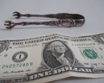 tiffany-sterling-silver-tongs1