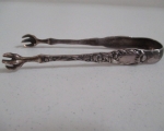 tiffany-sterling-silver-tongs2