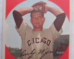 1959-baseball-cards-early-wynn