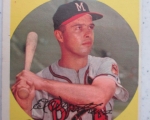 1959-baseball-cards-ed-mathews