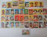 1958-drysdale-1966-pete-rose-cards-1