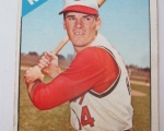 1958-drysdale-1966-pete-rose-cards-3