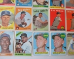 1958-drysdale-1966-pete-rose-cards-4