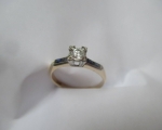 diamond-sapphire-ring-1