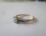 diamond-sapphire-ring-2