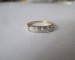 gold-5-diamond-ring-1