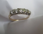 gold-5-diamond-ring-2