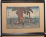 hirohige-woodblock-prints-1