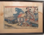 hirohige-woodblock-prints-2