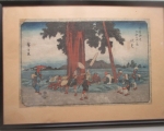 hirohige-woodblock-prints-3